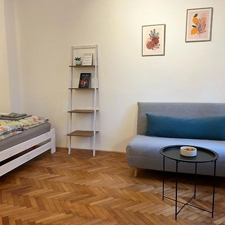 Apartman Pod Vyhlidkou Nové Město nad Metují Екстериор снимка
