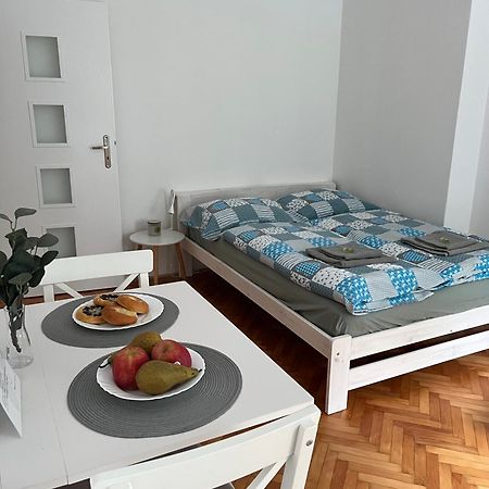 Apartman Pod Vyhlidkou Nové Město nad Metují Екстериор снимка