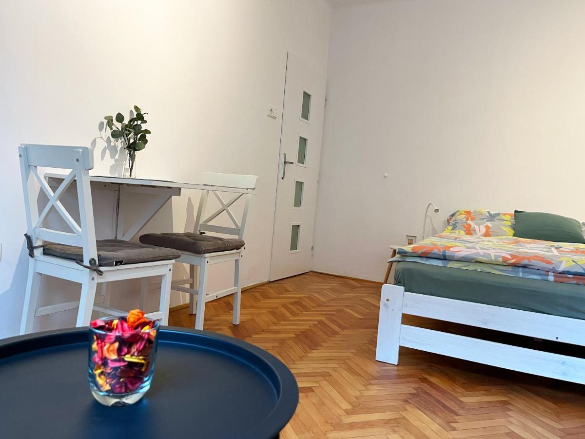 Apartman Pod Vyhlidkou Nové Město nad Metují Екстериор снимка